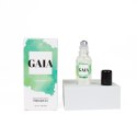 GAIA - NATURAL PHEROMONES - PERFUME OIL 20 ML GAIA - NATURAL PHEROMONES - PERFUME OIL 20 ML