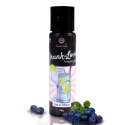 GIN & TONIC BALM 60 ML 0,0% GIN & TONIC BALM 60 ML 0,0%
