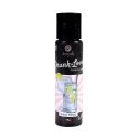 GIN & TONIC BALM 60 ML 0,0% GIN & TONIC BALM 60 ML 0,0%