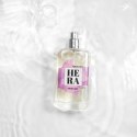 HERA - NATURAL PHEROMONES - PERFUME 50 ML HERA - NATURAL PHEROMONES - PERFUME 50 ML