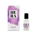HERA - NATURAL PHEROMONES - PERFUME OIL 20 ML HERA - NATURAL PHEROMONES - PERFUME OIL 20 ML