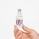HERA - NATURAL PHEROMONES - PERFUME OIL 20 ML HERA - NATURAL PHEROMONES - PERFUME OIL 20 ML
