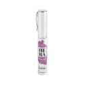 HERA - NATURAL PHEROMONES - TRAVEL SIZE PERFUME 10 ML HERA - NATURAL PHEROMONES - TRAVEL SIZE PERFUME 10 ML