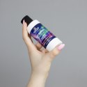 HYBRID LUBRICANT - ALOE VERA - ORGANIC COSMETICS 100 ML HYBRID LUBRICANT - ALOE VERA - ORGANIC COSMETICS 100 ML