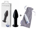 JOYRIDE Premium GlassiX Set 10 JOYRIDE Premium GlassiX Set 10