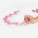 KINKY DOMINO WOODEN GAME KINKY DOMINO WOODEN GAME