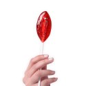 Lizak-Strawberry Pussy Lollipop Lizak-Strawberry Pussy Lollipop