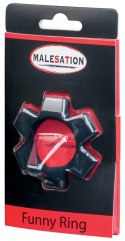 MALESATION Funny MALESATION Funny