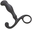 MALESATION Premium Anal Set MALESATION Premium Anal Set