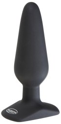MALESATION Premium Anal Set MALESATION Premium Anal Set