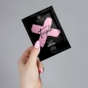 MONODOSIS TRIPLE X - 3 IN 1 UNISEX PLEASURE ENHANCER GEL 2 ML MONODOSIS TRIPLE X - 3 IN 1 UNISEX PLEASURE ENHANCER GEL 2 ML