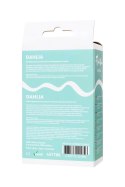 Multifunctional erogenous zone stimulator Flovetta by Toyfa DAHLIA, silicone, pink, 14 cm Multifunctional erogenous zone stimulator Flovetta by Toyfa DAHLIA, silicone, pink, 14 cm