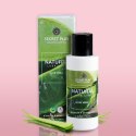NATURAL LUBRICANT - ALOE VERA - ORGANIC COSMETICS 100 ML NATURAL LUBRICANT - ALOE VERA - ORGANIC COSMETICS 100 ML
