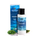 OCEANIC LUBRICANT - ALOE VERA - ORGANIC COSMETICS 100 ML OCEANIC LUBRICANT - ALOE VERA - ORGANIC COSMETICS 100 ML