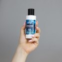 OCEANIC LUBRICANT - ALOE VERA - ORGANIC COSMETICS 100 ML OCEANIC LUBRICANT - ALOE VERA - ORGANIC COSMETICS 100 ML