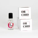 ORCHID - PERFUME OIL ORCHID - PERFUME OIL
