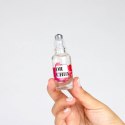 ORCHID - PERFUME OIL ORCHID - PERFUME OIL