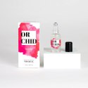 ORCHID - PERFUME OIL ORCHID - PERFUME OIL