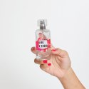ORCHID - SPRAY PERFUME ORCHID - SPRAY PERFUME