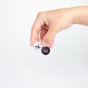 PLAY4SEX WOODEN GAME PLAY4SEX WOODEN GAME