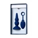 XPRIME Anal vibro plug O'Play XPRIME Anal vibro plug O'Play