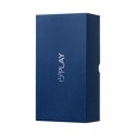 XPRIME Anal vibro plug O'Play XPRIME Anal vibro plug O'Play