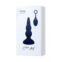 XPRIME Anal vibro plug O'Play XPRIME Anal vibro plug O'Play