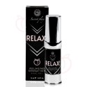 RELAX! ANAL GEL 15 ML RELAX! ANAL GEL 15 ML
