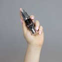 RELAX! ANAL GEL 15 ML RELAX! ANAL GEL 15 ML