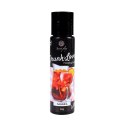 SANGRIA BALM 60 ML 0,0% SANGRIA BALM 60 ML 0,0%