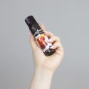 SANGRIA BALM 60 ML 0,0% SANGRIA BALM 60 ML 0,0%