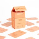 SEXMATCH ROLEPLAY EDITION GAME (ES/EN/DE/FR/NL/PT/IT/PL) SEXMATCH ROLEPLAY EDITION GAME (ES/EN/DE/FR/NL/PT/IT/PL)