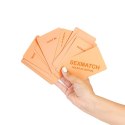 SEXMATCH ROLEPLAY EDITION GAME (ES/EN/DE/FR/NL/PT/IT/PL) SEXMATCH ROLEPLAY EDITION GAME (ES/EN/DE/FR/NL/PT/IT/PL)