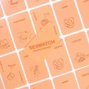 SEXMATCH ROLEPLAY EDITION GAME (ES/EN/DE/FR/NL/PT/IT/PL) SEXMATCH ROLEPLAY EDITION GAME (ES/EN/DE/FR/NL/PT/IT/PL)