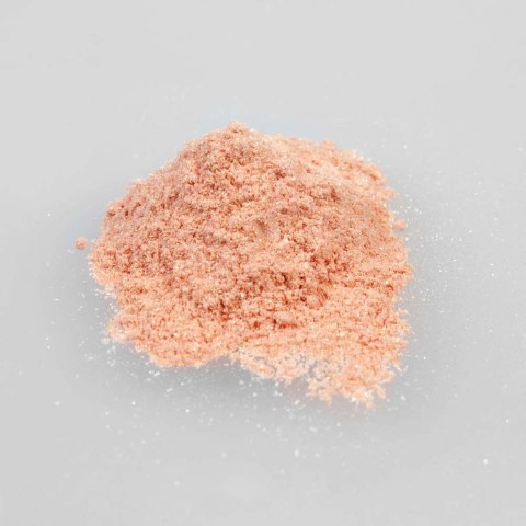 SPARKLING STRAWBERRY EDIBLE POWDER & FEATHER TICKLER KIT Cod. SPARKLING STRAWBERRY EDIBLE POWDER & FEATHER TICKLER KIT Cod.