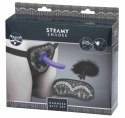 STEAMY SHADES Harness Gift Set STEAMY SHADES Harness Gift Set