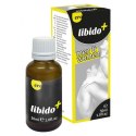 Supl.diety-Libido + (m+w) 30ml Supl.diety-Libido + (m+w) 30ml