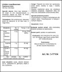 Supl.diety-Libido + (m+w) 30ml Supl.diety-Libido + (m+w) 30ml