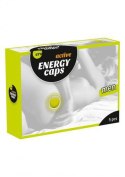 Supl.diety-Men Energy-5 Caps Supl.diety-Men Energy-5 Caps