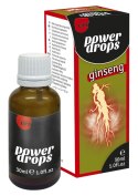 Supl.diety-Men Power Ginseng Drops 30ml Supl.diety-Men Power Ginseng Drops 30ml