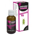 Supl.diety-Spain Fly extreme women- 30ml Supl.diety-Spain Fly extreme women- 30ml