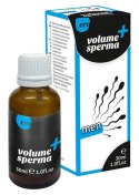 Supl.diety-Volume Sperma + 30ml Supl.diety-Volume Sperma + 30ml