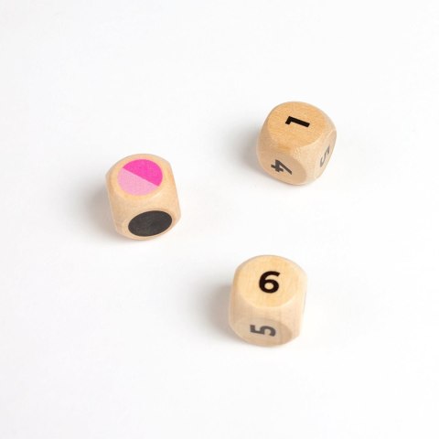TOWER OF SEX WOODEN GAME TOWER OF SEX WOODEN GAME