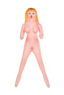 TOYFA Dolls-X 117012 Olivia TOYFA Dolls-X 117012 Olivia