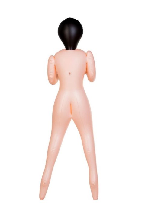TOYFA Dolls-X LoveDoll 117024 Cassandra TOYFA Dolls-X LoveDoll 117024 Cassandra