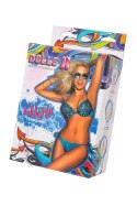 TOYFA Dolls-X LoveDoll 117026 TOYFA Dolls-X LoveDoll 117026