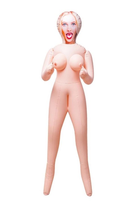 TOYFA Dolls-X LoveDoll 117026 TOYFA Dolls-X LoveDoll 117026