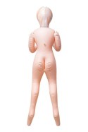 TOYFA Dolls-X LoveDoll 117026 TOYFA Dolls-X LoveDoll 117026