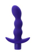 ToDo Adore Anal vibrator ToDo Adore Anal vibrator