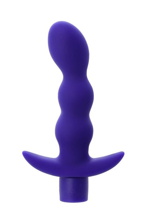 ToDo Adore Anal vibrator ToDo Adore Anal vibrator